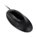 Mouse Pro Fit Ergonomico Alambrico Kensington