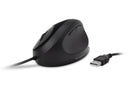 Mouse Pro Fit Ergonomico Alambrico Kensington
