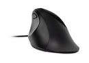 Mouse Pro Fit Ergonomico Alambrico Kensington