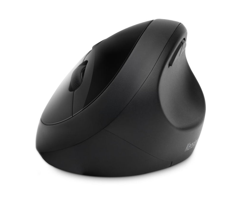 Combo Teclado/Mouse Pro Fit Ergo Inalambrico - Kensington