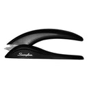 Sacacorchete Swingline QG01 Uso Pesado