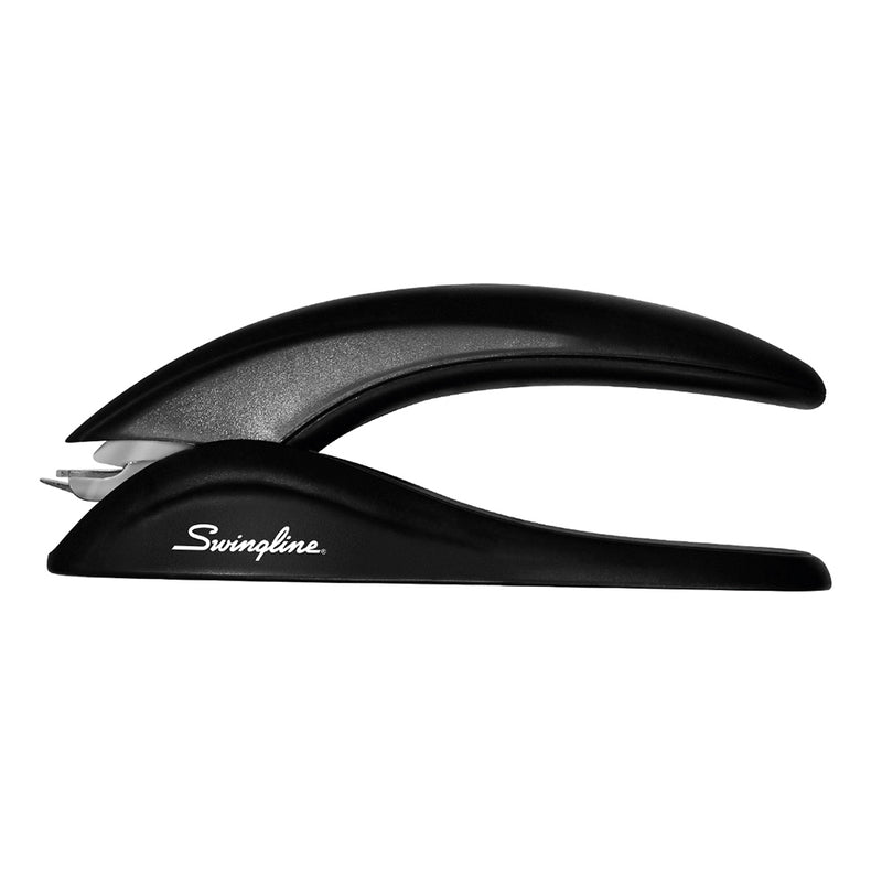 Saca Corchete QG01 Uso Pesado - Swingline