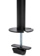 Brazo para Monitor Ergo SmartFit Extendido Kensington