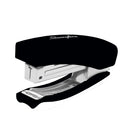 Corchetera Swingline Soft Grip Plástica con Argolla 20 Hojas