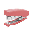 Corchetera Swingline Soft Grip Plástica con Argolla 20 Hojas