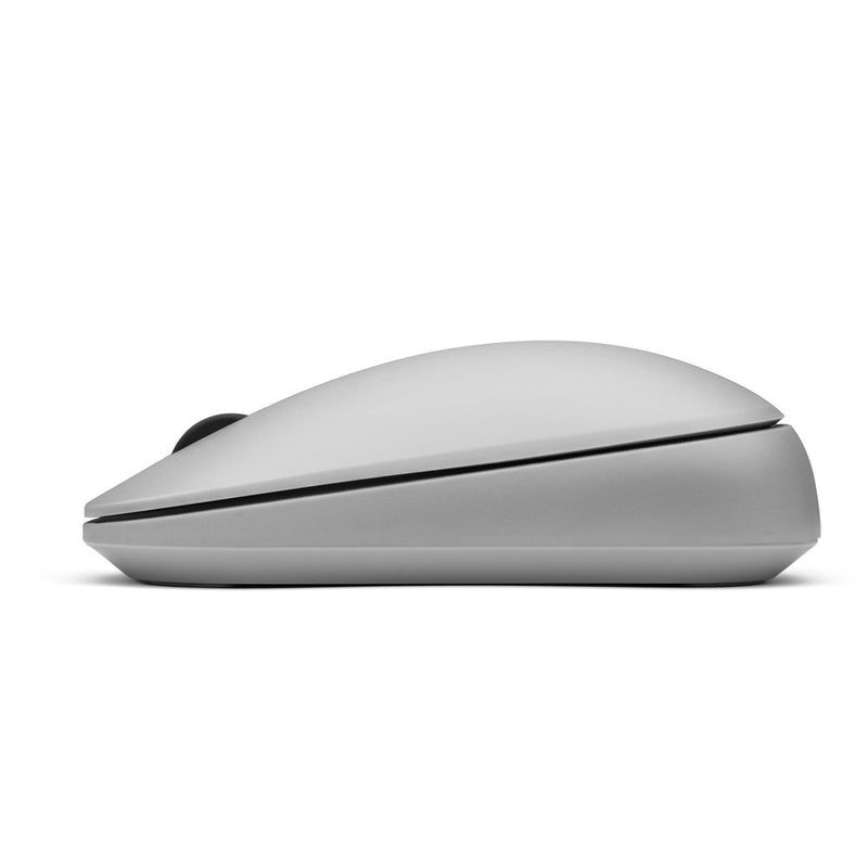 Mouse Slimblade 2.0 Gris Dual USB y Bluetooth - Kensington