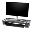 Base para Monitor con Organización Kensington