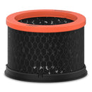 Filtro Carbón Mascota Z1000 Trusens