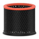 Filtro Carbón Mascota Z2000 Trusens