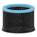 Filtro Carbón Alergia Z1000 Trusens