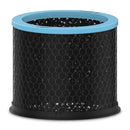 Filtro Carbón Alergia Z2000 Trusens