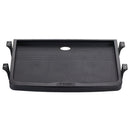 Bandeja de Teclado Estandar Negra kensington