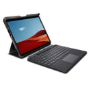 Funda para Surface PRO X Microsoft Negra