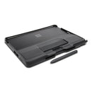 Funda para Surface PRO X Microsoft Negra