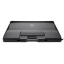 Funda para Surface PRO X Microsoft Negra