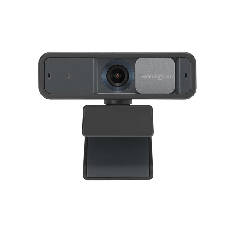 Webcam Pro Auto Foco Modelo W2050  1080P K81176WW