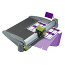 Guillotina Corta Papel Con Rodillo SmartCut A515 PRO - Rexel