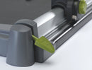 Guillotina Corta Papel Con Rodillo SmartCut A515 PRO - Rexel