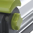 Guillotina Corta Papel Con Rodillo SmartCut A515 PRO - Rexel