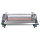 LAMINADORA NEW CATENA 65 230V