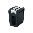 Trituradora Secure MC6SL Micro Corte Rexel Swingline