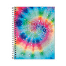 Cuaderno Súper Top Good Vibes 160 hojas Tilibra