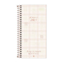 Planner Espiral Soho 2023