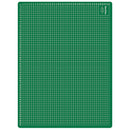 Cubierta para corte L  60X45X0.3CMS Barrilito