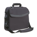 Bolso Associate 15.4";15 Lts. Kensington