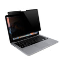 Filtro de Privacidad MP15 para MacBookPro 15" - Kensington