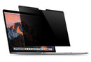 Filtro de Privacidad MP15 para MacBookPro 15" - Kensington