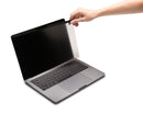 Filtro de Privacidad MP15 para MacBookPro 15" - Kensington