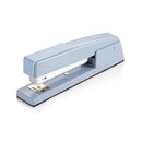 Corchetera 747 Classic Sky Blue 25 Hojas Swingline