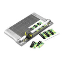 Guillotina Rodillo SmartCut A445 PRO Carta/Oficio Rexel